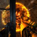 Test – Downward Spiral: Horus Station – Wir erkunden eine verlassene Raumstation