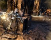 Elder Scrolls Online – Add-On Summerset startet auf dem PC und MAC in den Early Access