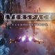 Everspace ist nun als Stellar Edition für die PS4 vorbestellbar