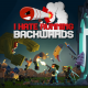 Test: I Hate Running Backwards – Ein Rückwärts laufendes Shoot ‚Em Up