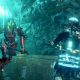 Immortal: Unchained für PC, PS4 und XBox One veröffentlicht
