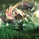 Monster Hunter Generations Ultimate erscheint am 28. August für Nintendo Switch