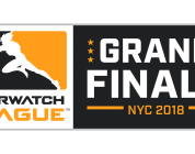 Overwatch League – Finale findet in New York am 27. und 28. Juli statt