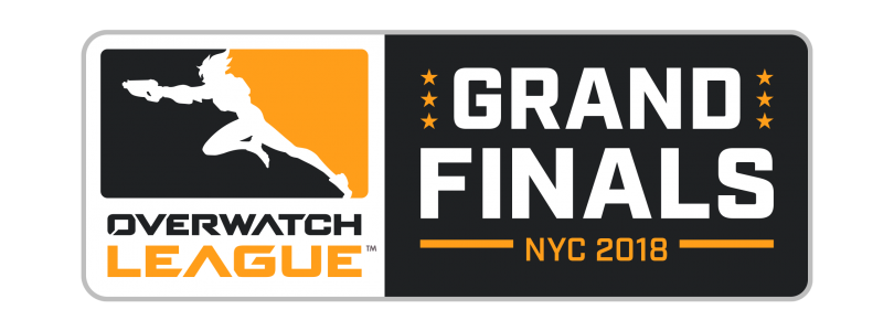 Overwatch League – Finale findet in New York am 27. und 28. Juli statt