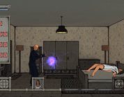 Priest – Der „Exorzisten Simulator“ kommt 2019 für den PC