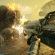 Rage 2 – Umfangreiches Gameplay-Video veröffentlicht