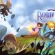Rainbow Skies – Fantasy-RPG erscheint am 26. Juni im Playstation-Store