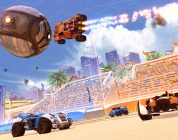 Kurznews – Rocket League und Onrush können dieses Wochenende gratis gespielt werden