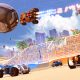 Kurznews – Rocket League und Onrush können dieses Wochenende gratis gespielt werden