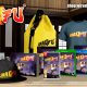 Shaq Fu A Legend Reborn – Collectors Edition angekündigt