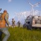 State of Decay 2 ist ab sofort für PC und XBox One verfügbar