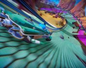 Trailblazers – Koop-Rennspiel für PC und Konsolen veröffentlicht