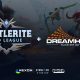Battlerite – Finale der Pro League Season 1 findet auf der DreamHack statt