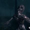 Daemonical – Neuer Trailer veröffentlicht, „Private Alpha“ im Anmarsch