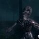 Daemonical – Neuer Trailer veröffentlicht, „Private Alpha“ im Anmarsch