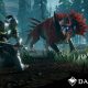 Dauntless – Story-Intro zum Launch der Open Beta veröffentlicht