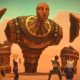 Kurznews – Earthlock – Das RPG erstrahlt nun auch in Deutsch