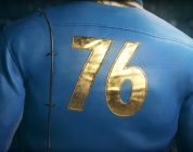 Fallout 76 – Update „Stählerne Dämmerung“ erscheint am 01. Dezember
