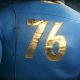 Fallout 76 – Update „Stählerne Dämmerung“ erscheint am 01. Dezember