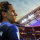 FIFA 18 – WM-Prognose lag goldrichtig