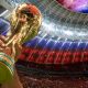FIFA 18 erhält kostenloses Update zur WM in Russland