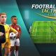 Football, Tactics & Glory – Feature-Video zum kommenden Release veröffentlicht