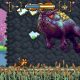 Test: Fox N Forests – Retro-Liebe mit kleinen Macken