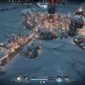 Test – Frostpunk: Victorian Edition – Ein großartiges Survival-Strategiespiel