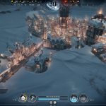 Frostpunk: Console Edition – Hier ist der Launch-Trailer