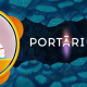 Testcheck: Portarius – Mini-Portal für die Mittagspause