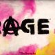 Rage 2 – Hier sind ein paar Cheat-Codes von id Software