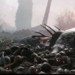 A Plague Tale: Innocence – Hier ist der Launch-Trailer