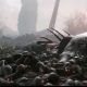 A Plague Tale: Innocence – Hilfe die Ratten kommen [E3 2018 Trailer]