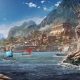 Assassins Creed Odyssey wird ein „RPG“, Trailer und Infos von der E3 2018