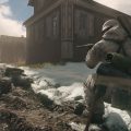 Enlisted: Reinforced – Update bringt Düsenjäger