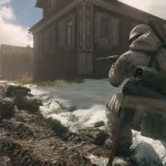 Enlisted: Reinforced – Update bringt Düsenjäger
