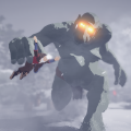 Fimbul – Action-Adventure erscheint am 28. Februar