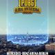 PUBG Global Invitational 2018 – Ticketverkauf für das Event in Berlin gestartet