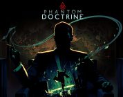 Test: Phantom Doctrine – Kann es XCOM den Kampf ansagen?