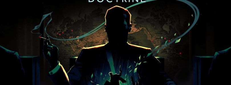 Test: Phantom Doctrine – Kann es XCOM den Kampf ansagen?