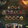 The Lord of the Rings: Living Card Game startet in den Early Access