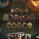 The Lord of the Rings: Living Card Game startet in den Early Access