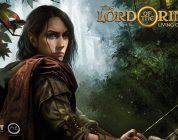 The Lord of the Rings: Living Card Game startet im August via Early Access