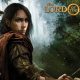 The Lord of the Rings: Living Card Game startet im August via Early Access