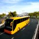 Tourist Bus Simulator erscheint am 30. August 2018