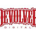 Devolver Digital startet großen Sale via Nintendo Switch