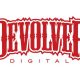 D3: Devolver Digital Direct – Livestream zu kommenden Spielen angekündigt