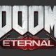 Doom Eternal – E3 2018-Trailer und erste Infos zum Nachfolger