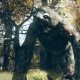 Test: Fallout 76 – Eine gute Reise durch das Ödland?