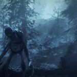 Fallout 76 – „Leichte Wasser“-Season gestartet
